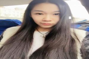 自食恶果by止谈
