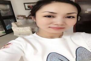 甜腻的你小说免费阅读