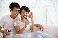 胡一刀能一刀秒人吗