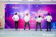 下蛋公鸡小品台词