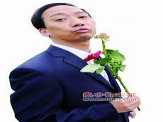 张达明现状