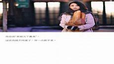 老娘天下最美表情包