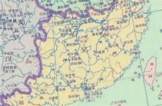 吴国皇帝列表及简介