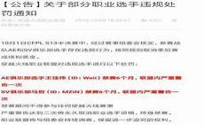 马哲原理三大规律和大学生活