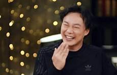 我的背包陈奕迅