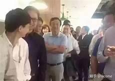 任正非妻子
