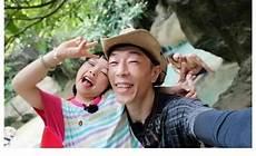 人海之中找到了你一切变得有意义