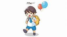 宝贝开学了妈妈怎么发朋友圈