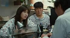 韩国版爸爸我们去哪儿