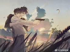 地球上线车在哪几章